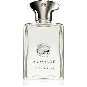 Amouage Reflection Eau de Parfum pour homme 100 ml #104822