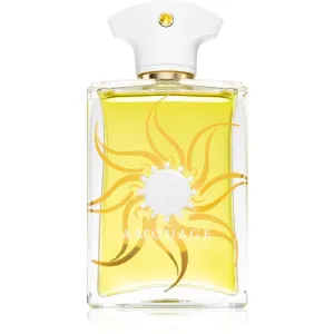 Amouage Sunshine Eau de Parfum pour homme 100 ml #107766