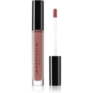 Anastasia Beverly Hills Lip Gloss brillant à lèvres teinte Toffee 4,5 g