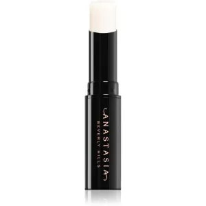 Anastasia Beverly Hills Lip Primer base lèvres 4,5 g