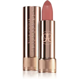 Anastasia Beverly Hills Satin Lipstick rouge à lèvres satiné teinte 3 g