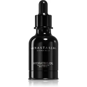 Anastasia Beverly Hills Hydrating Oil huile nourrissante visage 30 ml