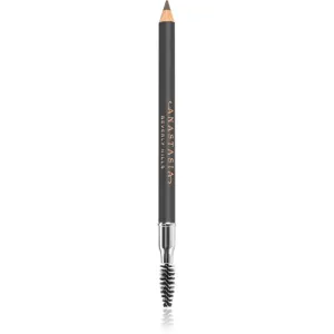 Anastasia Beverly Hills Perfect Brow crayon pour sourcils teinte Blonde 0,95 g
