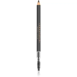 Anastasia Beverly Hills Perfect Brow crayon pour sourcils teinte Dark Brown 0,95 g