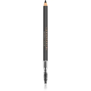 Anastasia Beverly Hills Perfect Brow crayon pour sourcils teinte Granite 0,95 g