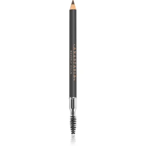 Anastasia Beverly Hills Perfect Brow crayon pour sourcils teinte Soft Brown 0,95 g