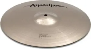 Anatolian ES13PWHHT Expresion Power Cymbale charleston 13