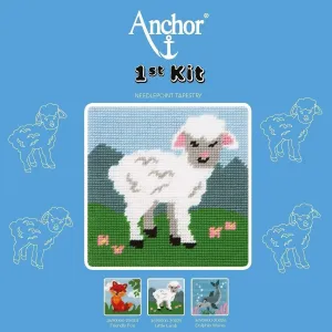 Anchor 3690000-20025