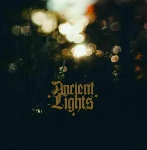 Ancient Lights - Ancient Lights (2 LP)
