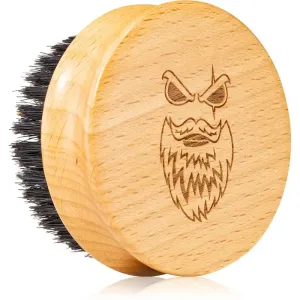 Angry Beards Safe Brush brosse à barbe pcs