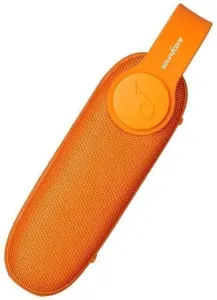Anker SoundCore Icon Orange