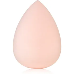 Annabelle Minerals Accessories Pink Softie L éponge à maquillage 1 pcs