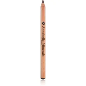 Annabelle Minerals Eye Pencil crayon crème yeux teinte Pine 1,1 g