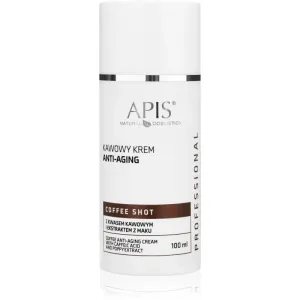 Crèmes pour la peau Apis Natural Cosmetics
