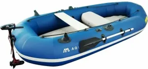 Aqua Marina Bateau gonflable Classic + T-18 300 cm