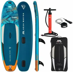 Aqua Marina Blade 10'6'' (320 cm) Paddle board #63664