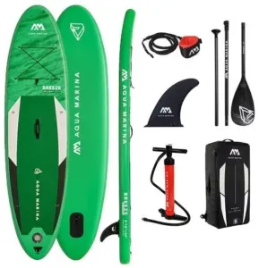 Aqua Marina Breeze 9'10'' (300 cm) Paddle board
