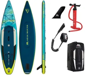 Aqua Marina Hyper 11'6'' (350 cm) Paddle board #42409