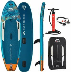 Aqua Marina Rapid 9'6'' (290 cm) Paddle board #63658