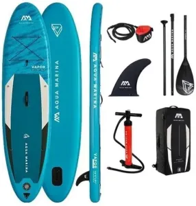 Aqua Marina Vapor 10'4'' (315 cm) Paddle board