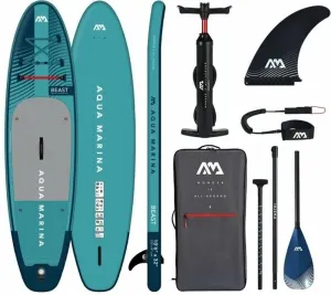 Aqua Marina Beast Aqua Splash 10'6'' (320 cm) Paddle board