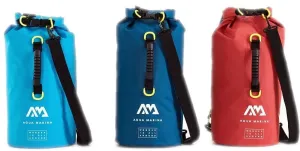 Aqua Marina Dry Bag Sac étanche #645842
