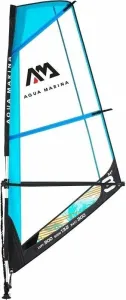 Aqua Marina Voiles pour paddle board Blade 3,0 m² Blue