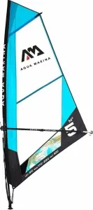 Aqua Marina Voiles pour paddle board Blade 5,0 m² Blue