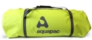 Aquapac TrailProof Duffel-90L Sac étanche