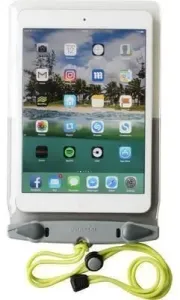 Aquapac Waterproof Mini iPad/Kindle Case Caisson étanche #517812