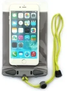 Aquapac Waterproof Phone Plus Case Caisson étanche