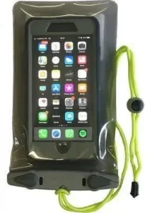 Aquapac Waterproof Phone Plus Plus Case Caisson étanche