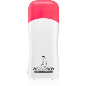 Arcocere Professional Wax 2 LED Réchauffeur de cire avec thermostat