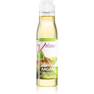 Arcocere Velour Argan huile rafraîchissante après-dépilation 150 ml