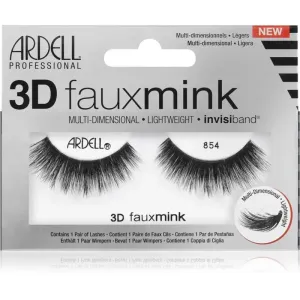 Faux cils Ardell