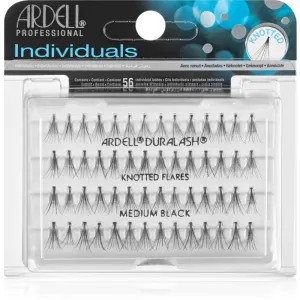 Faux cils Ardell