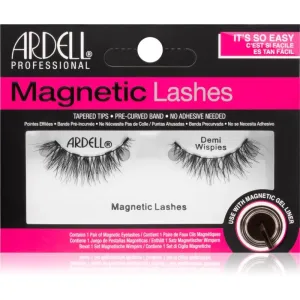 Ardell Magnetic Lashes Cils magnétiques Demi Wispies 1 pcs