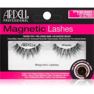 Ardell Magnetic Lashes Cils magnétiques Whispes 1 pcs