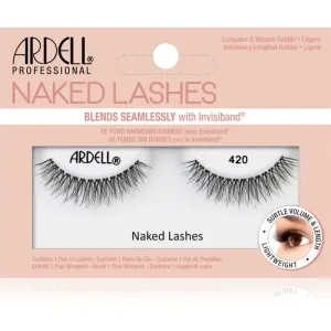 Ardell Naked Lashes faux-cils 420 1 pcs