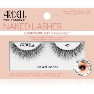 Ardell Naked Lashes faux-cils 421 1 pcs
