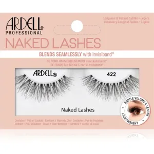 Ardell Naked Lashes faux-cils 422 1 pcs