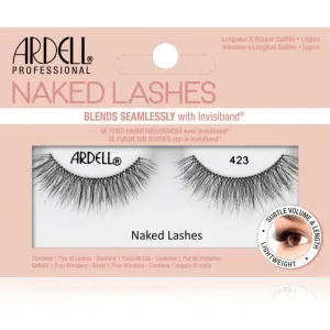 Ardell Naked Lashes faux-cils 423 1 pcs