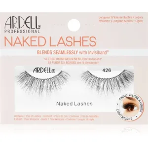 Ardell Naked Lashes faux-cils 426 1 pcs