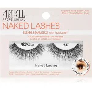 Ardell Naked Lashes faux-cils 427 1 pcs