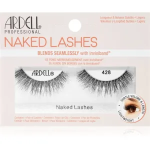 Ardell Naked Lashes faux-cils 428 1 pcs