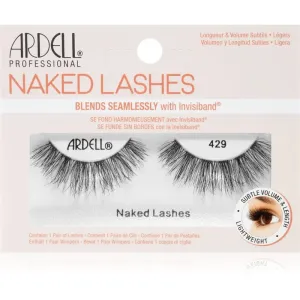 Ardell Naked Lashes faux-cils 429 1 pcs
