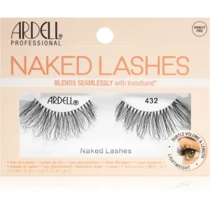 Ardell Naked Lashes faux-cils 432 1 pcs