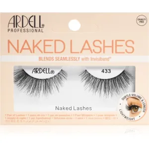 Ardell Naked Lashes faux-cils 433 1 pcs