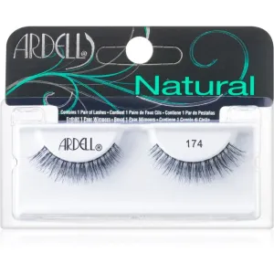 Ardell Natural faux-cils 174