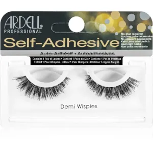 Ardell Self-Adhesive faux-cils Demi Wispies